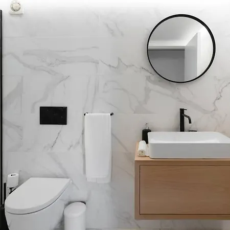 Daire Loft Douro Cais Da Fontainha *