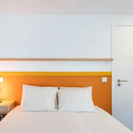 Loft Douro Cais Da Fontainha Daire