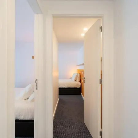 Daire Loft Douro Cais Da Fontainha *