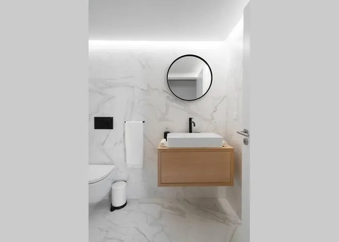 Loft Douro Cais Da Fontainha Διαμέρισμα