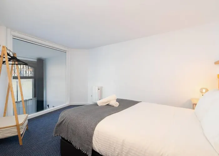 Loft Douro Cais Da Fontainha *