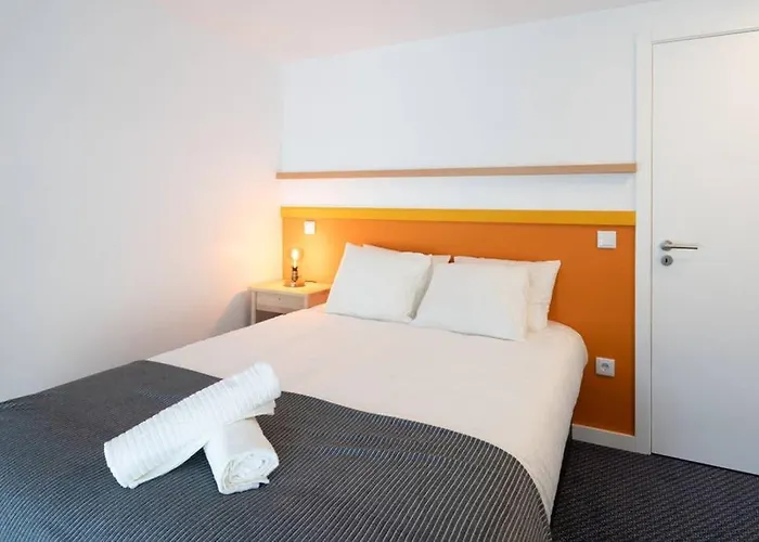 Loft Douro Cais Da Fontainha Διαμέρισμα Βίλα Νόβα ντε Γκάια