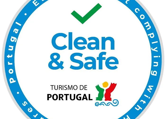 Loft Douro Cais Da Fontainha * Βίλα Νόβα ντε Γκάια