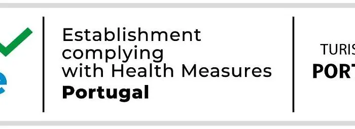 Loft Douro Cais Da Fontainha Διαμέρισμα