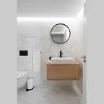 Loft Douro Cais Da Fontainha Διαμέρισμα