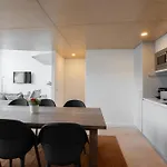 Loft Douro Cais Da Fontainha Διαμέρισμα *