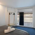 Loft Douro Cais Da Fontainha Διαμέρισμα Βίλα Νόβα ντε Γκάια