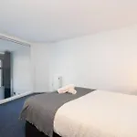 Loft Douro Cais Da Fontainha *