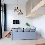 Loft Douro Cais Da Fontainha *