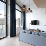 Διαμέρισμα Loft Douro Cais Da Fontainha