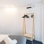 Loft Douro Cais Da Fontainha Διαμέρισμα Βίλα Νόβα ντε Γκάια