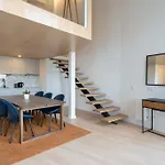 Loft Douro Cais Da Fontainha *