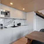 Loft Douro Cais Da Fontainha *