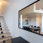 Διαμέρισμα Loft Douro Cais Da Fontainha