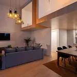 Loft Douro Cais Da Fontainha