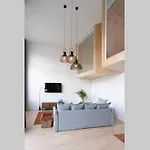 Loft Douro Cais Da Fontainha * Βίλα Νόβα ντε Γκάια