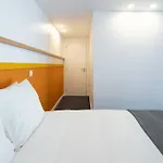 Loft Douro Cais Da Fontainha Διαμέρισμα Βίλα Νόβα ντε Γκάια