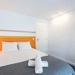 Loft Douro Cais Da Fontainha