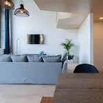 Διαμέρισμα Loft Douro Cais Da Fontainha