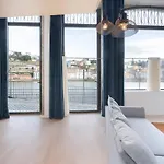 Διαμέρισμα Loft Douro Cais Da Fontainha