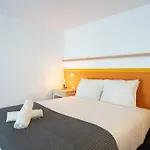 Loft Douro Cais Da Fontainha Διαμέρισμα