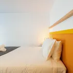 Loft Douro Cais Da Fontainha Διαμέρισμα