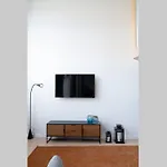 Loft Douro Cais Da Fontainha