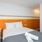 Loft Douro Cais Da Fontainha * Βίλα Νόβα ντε Γκάια