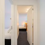 Διαμέρισμα Loft Douro Cais Da Fontainha *