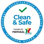 Loft Douro Cais Da Fontainha * Βίλα Νόβα ντε Γκάια