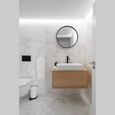 Loft Douro Cais Da Fontainha Lägenhet