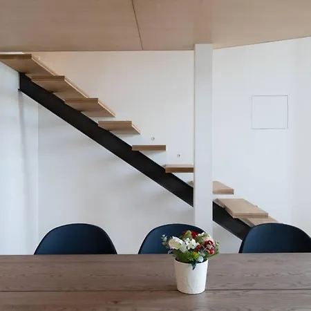 Loft Douro Cais Da Fontaínha *