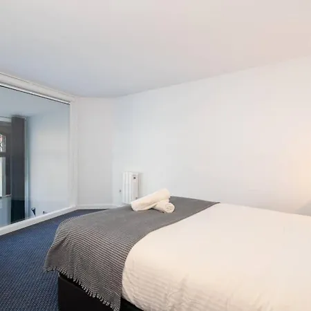 Loft Douro Cais Da Fontainha *