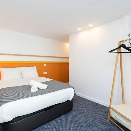 Loft Douro Cais Da Fontainha *