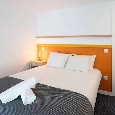 Loft Douro Cais Da Fontainha Lägenhet Vila Nova de Gaia