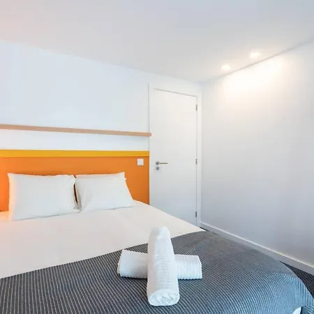 Loft Douro Cais Da Fontaínha