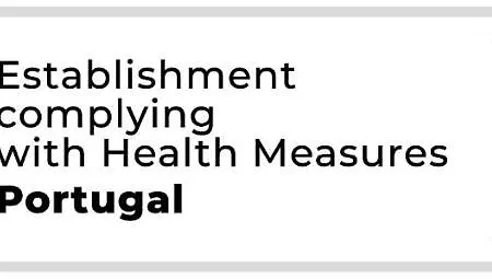 Loft Douro Cais Da Fontainha Апартаменты