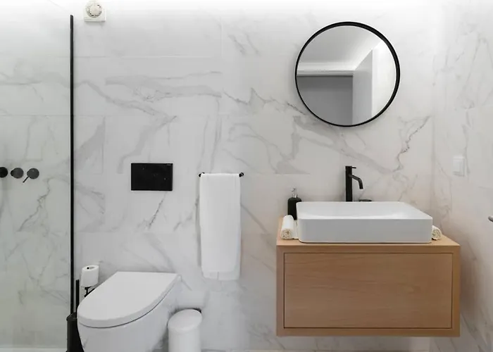 شقة Loft Douro Cais Da Fontainha *