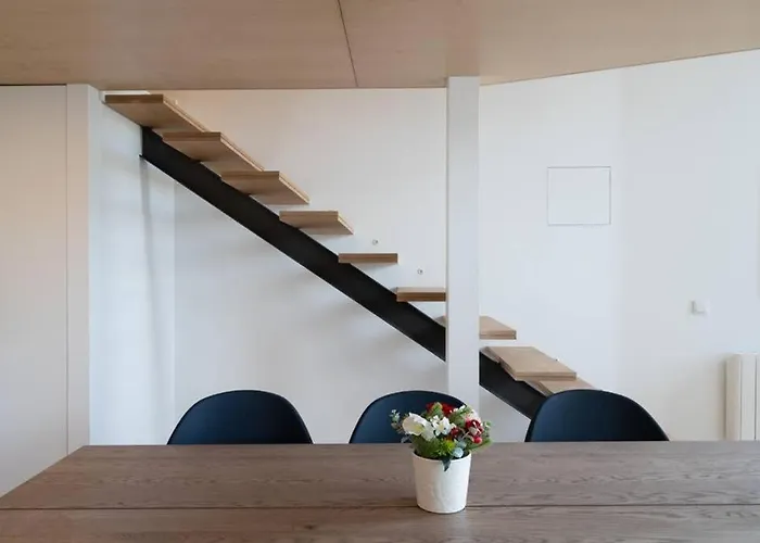 Loft Douro Cais Da Fontainha *