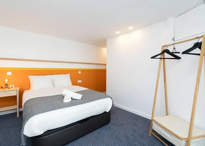 Loft Douro Cais Da Fontainha *