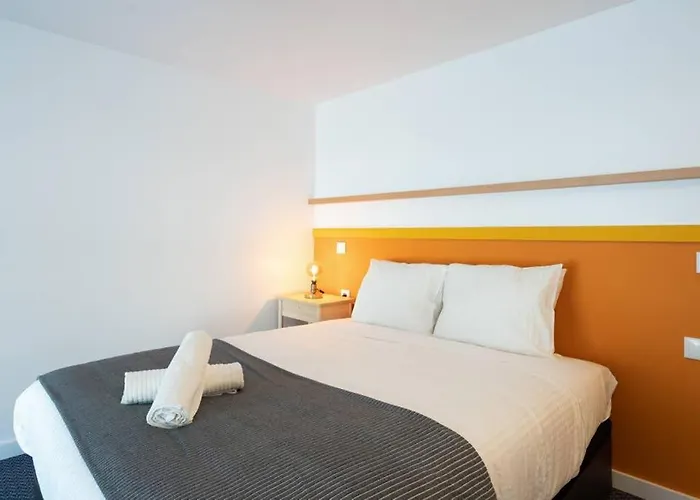 Loft Douro Cais Da Fontainha شقة